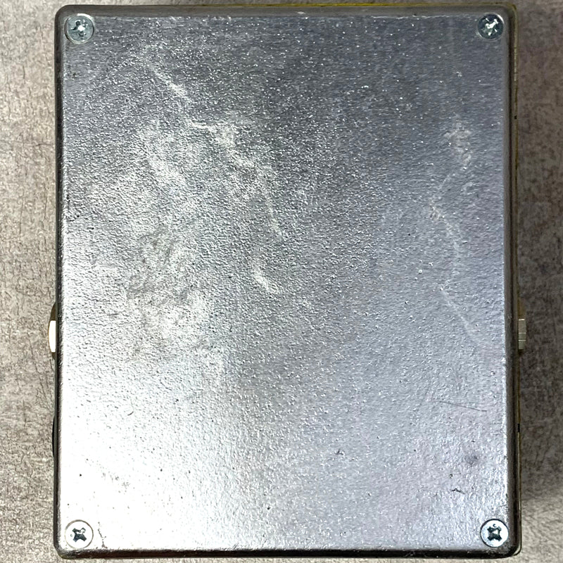 HAO RUMBLE MOD.【加古川店】