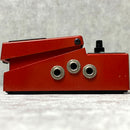 BOSS RC-3 Loop Station【加古川店】