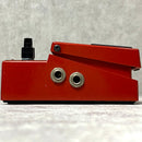 BOSS RC-3 Loop Station【加古川店】