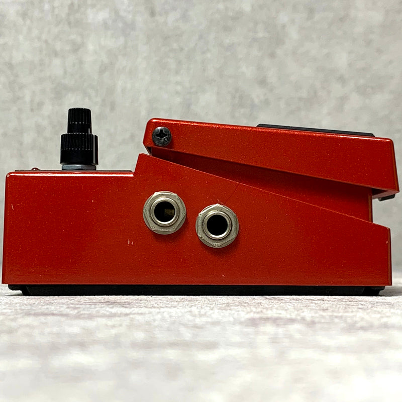 BOSS RC-3 Loop Station【加古川店】