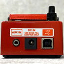 BOSS RC-3 Loop Station【加古川店】