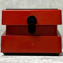 BOSS RC-3 Loop Station【加古川店】