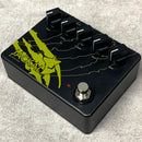 Limetone Audio JACKAL【加古川店】