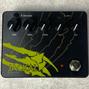 Limetone Audio JACKAL【加古川店】