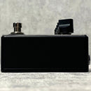 Limetone Audio JACKAL【加古川店】