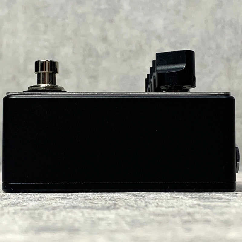 Limetone Audio JACKAL【加古川店】
