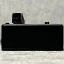 Limetone Audio JACKAL【加古川店】