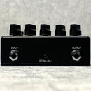 Limetone Audio JACKAL【加古川店】