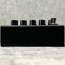 Limetone Audio JACKAL【加古川店】