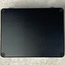 Limetone Audio JACKAL【加古川店】