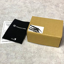 Limetone Audio JACKAL【加古川店】