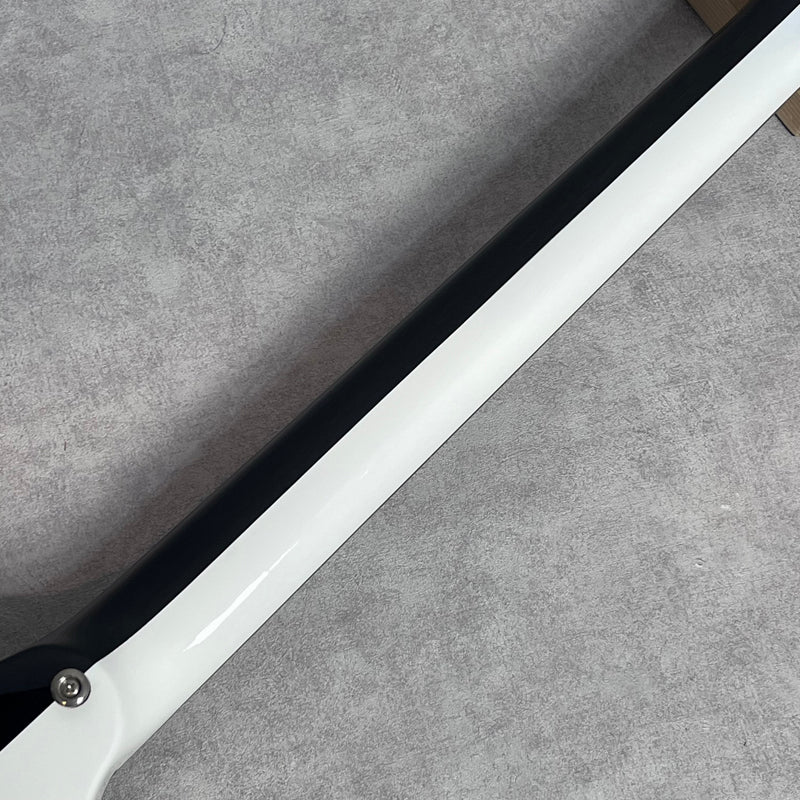 DEAN Michael Schenker Custom Flame【加古川店】