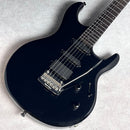 MUSIC MAN Limited California Special LUKE T Rosewood Neck【加古川店】