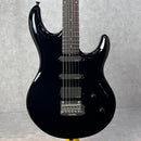 MUSIC MAN Limited California Special LUKE T Rosewood Neck【加古川店】