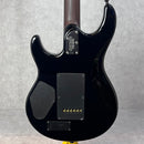 MUSIC MAN Limited California Special LUKE T Rosewood Neck【加古川店】