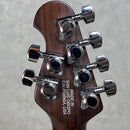 MUSIC MAN Limited California Special LUKE T Rosewood Neck【加古川店】