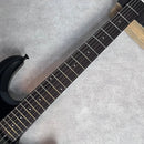 MUSIC MAN Limited California Special LUKE T Rosewood Neck【加古川店】