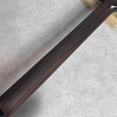 MUSIC MAN Limited California Special LUKE T Rosewood Neck【加古川店】