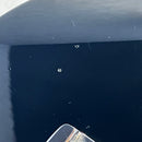 MUSIC MAN Limited California Special LUKE T Rosewood Neck【加古川店】