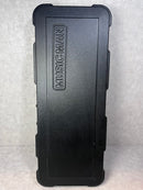 MUSIC MAN Limited California Special LUKE T Rosewood Neck【加古川店】