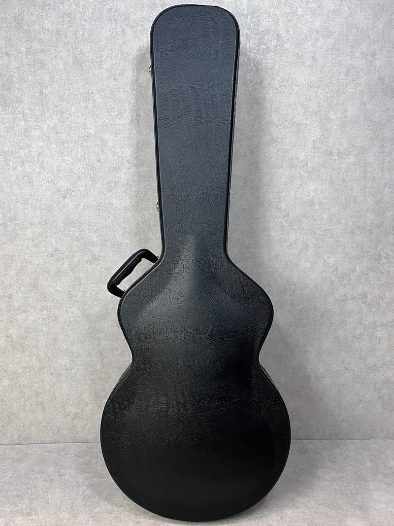 Ibanez GB10 George Benson Signature【加古川店】