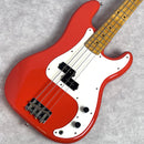 History ZP-CFS【加古川店】