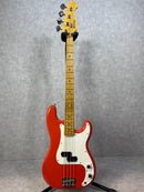 History ZP-CFS【加古川店】