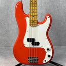 History ZP-CFS【加古川店】