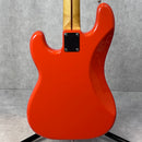 History ZP-CFS【加古川店】