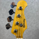 History ZP-CFS【加古川店】