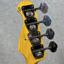 History ZP-CFS【加古川店】