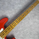 History ZP-CFS【加古川店】