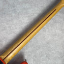 History ZP-CFS【加古川店】