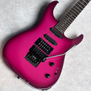 Fernandes FR-65【加古川店】