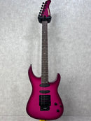 Fernandes FR-65【加古川店】