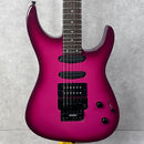 Fernandes FR-65【加古川店】