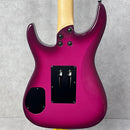 Fernandes FR-65【加古川店】