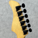 Fernandes FR-65【加古川店】