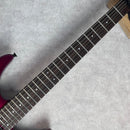 Fernandes FR-65【加古川店】