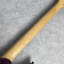 Fernandes FR-65【加古川店】