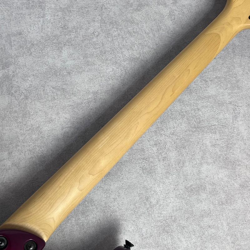 Fernandes FR-65【加古川店】