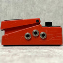 【中古】 BOSS RC-1 Loop Station【加古川店】