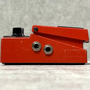 【中古】 BOSS RC-1 Loop Station【加古川店】