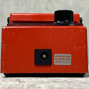 【中古】 BOSS RC-1 Loop Station【加古川店】