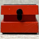 【中古】 BOSS RC-1 Loop Station【加古川店】