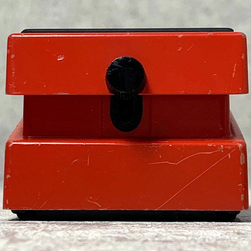 【中古】 BOSS RC-1 Loop Station【加古川店】