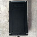 【中古】 BOSS RC-1 Loop Station【加古川店】