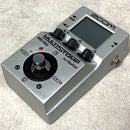 【中古】 ZOOM MS-50G【加古川店】