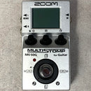 【中古】 ZOOM MS-50G【加古川店】
