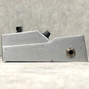 【中古】 ZOOM MS-50G【加古川店】